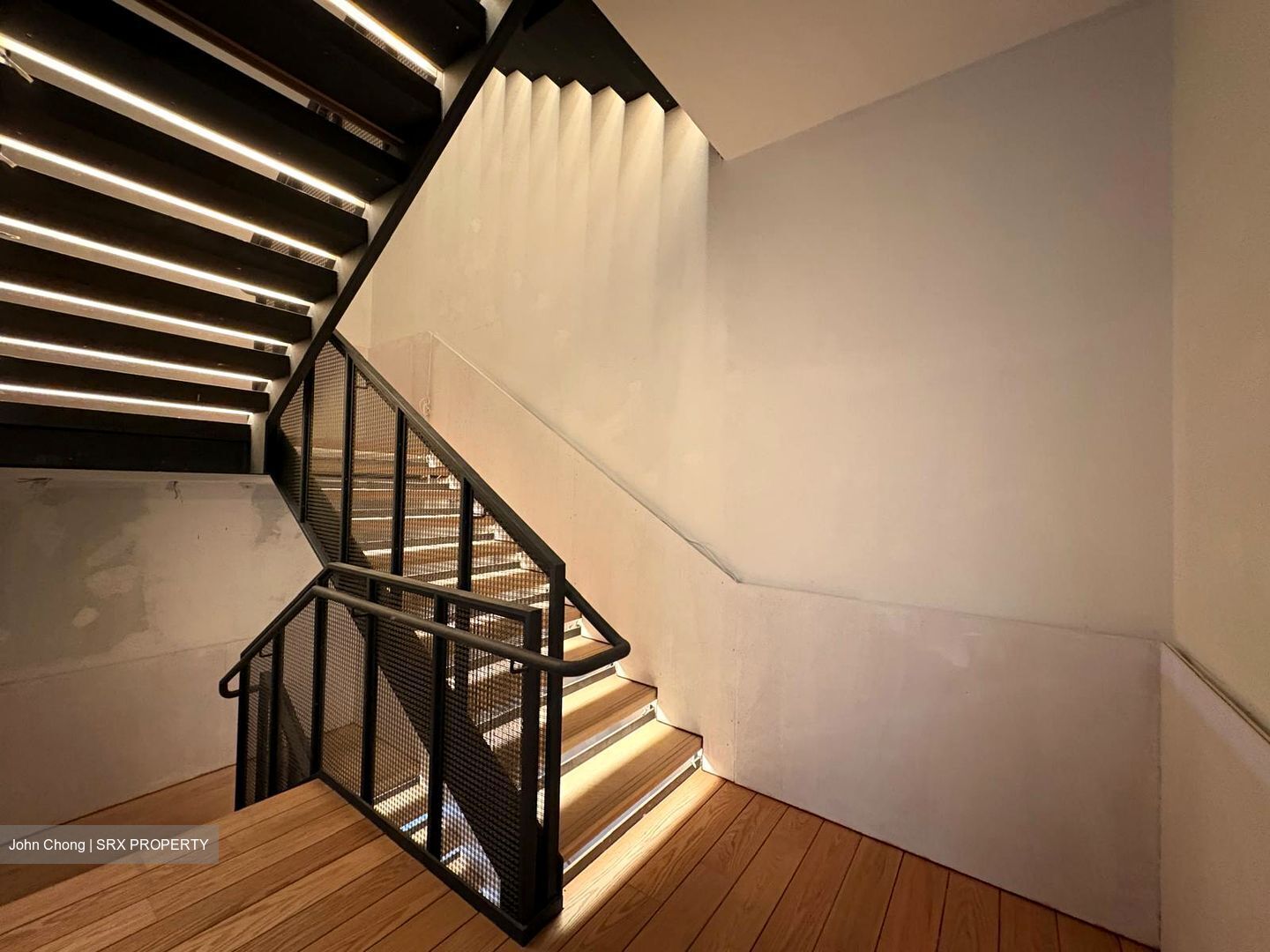 Keong Saik Road (D2), Shop House #608427171